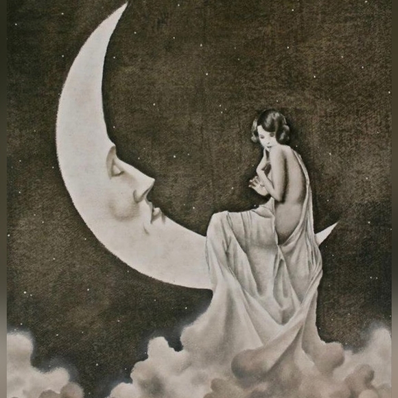 Offers & Bundles Always Welcome & Encouraged!!! - Picture 6 of 7